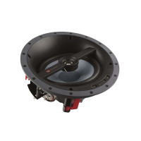 TDG Audio NFC-83A TDG Audio NFC-83A