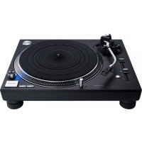 Проигрыватель винила Technics SL-1210GR Проигрыватель винила Technics SL-1210GR