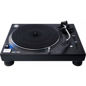 Проигрыватель винила Technics SL-1210GR