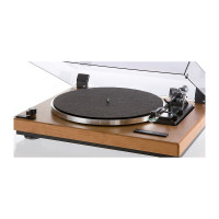 Проигрыватель винила Thorens TD 240-2 Проигрыватель винила Thorens TD 240-2