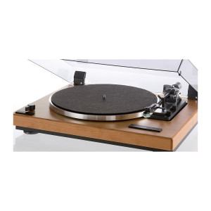 Проигрыватель винила Thorens TD 240-2