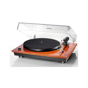 Проигрыватель винила Thorens TD 295