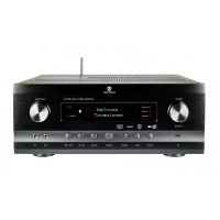 ToneWinner AT-2000