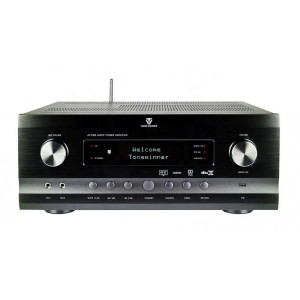 ToneWinner AT-2000