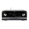 ToneWinner AT-2000