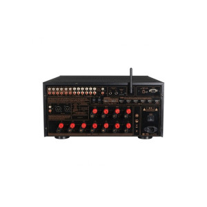 ToneWinner AT-2000 ToneWinner AT-2000
