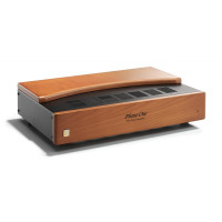 Unison Research Phono One Unison Research Phono One