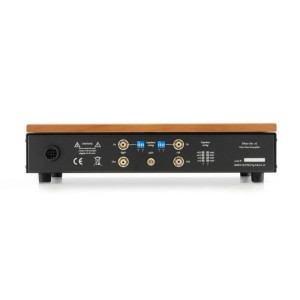 Unison Research Phono One