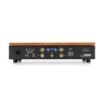 Unison Research Phono One