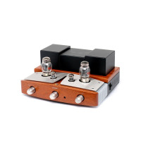 Unison Research Preludio Unison Research Preludio