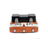 Unison Research Preludio Unison Research Preludio