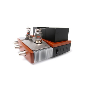 Unison Research Preludio Unison Research Preludio