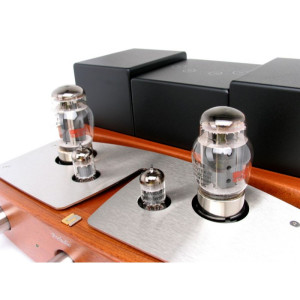 Unison Research Preludio Unison Research Preludio