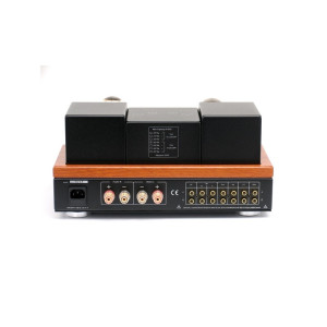 Unison Research Preludio Unison Research Preludio