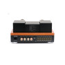 Unison Research Preludio Unison Research Preludio