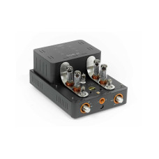 Unison Research Triode 25 Unison Research Triode 25