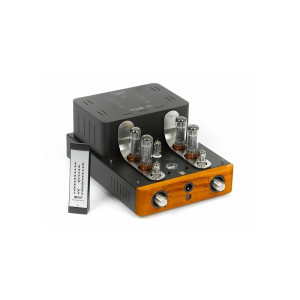 Unison Research Triode 25