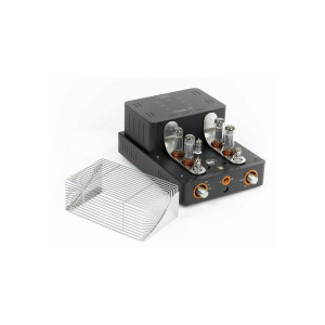 Unison Research Triode 25