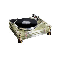 Vertere SG-1 Champagne Vertere SG-1 Champagne