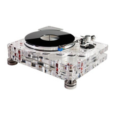 Vertere SG-1 Pearlescent White Vertere SG-1 Pearlescent White