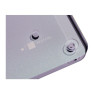 Vertere SG-1 Pearlescent White Vertere SG-1 Pearlescent White