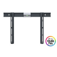 Vogels THIN 505 Vogels THIN 505