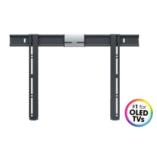 Vogels THIN 505 Vogels THIN 505
