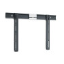Vogels THIN 505