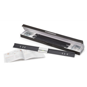 Vogels THIN 505