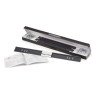 Vogels THIN 505