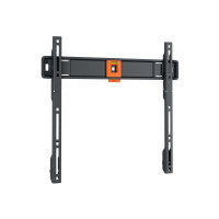 Vogels TVM 1403 Vogels TVM 1403