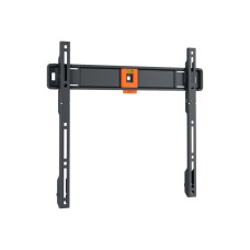 Vogels TVM 1403 Vogels TVM 1403