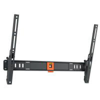 Vogels TVM 1613 Vogels TVM 1613