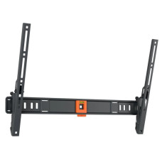 Vogels TVM 1613 Vogels TVM 1613