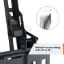 Vogels TVM 1613