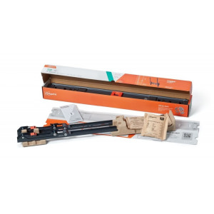 Vogels TVM 1613