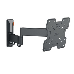 Vogels TVM 3243