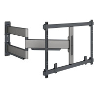 Vogels TVM 5845