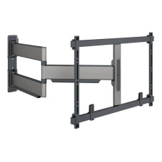 Vogels TVM 5845 Vogels TVM 5845