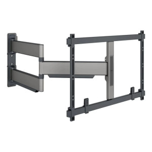 Vogels TVM 5845