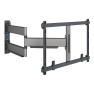 Vogels TVM 5845