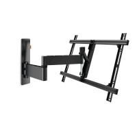 Vogels W53080 Vogels W53080