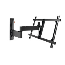 Vogels W53080 Vogels W53080