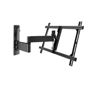Vogels W53080