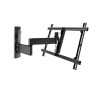 Vogels W53080