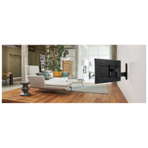 Vogels W53080