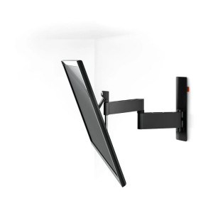 Vogels W53080