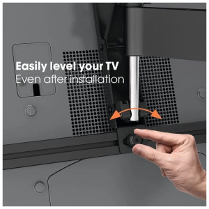 Vogels W53080