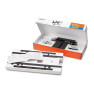 Vogels W53080