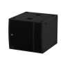 Void Acoustics Arcline 118